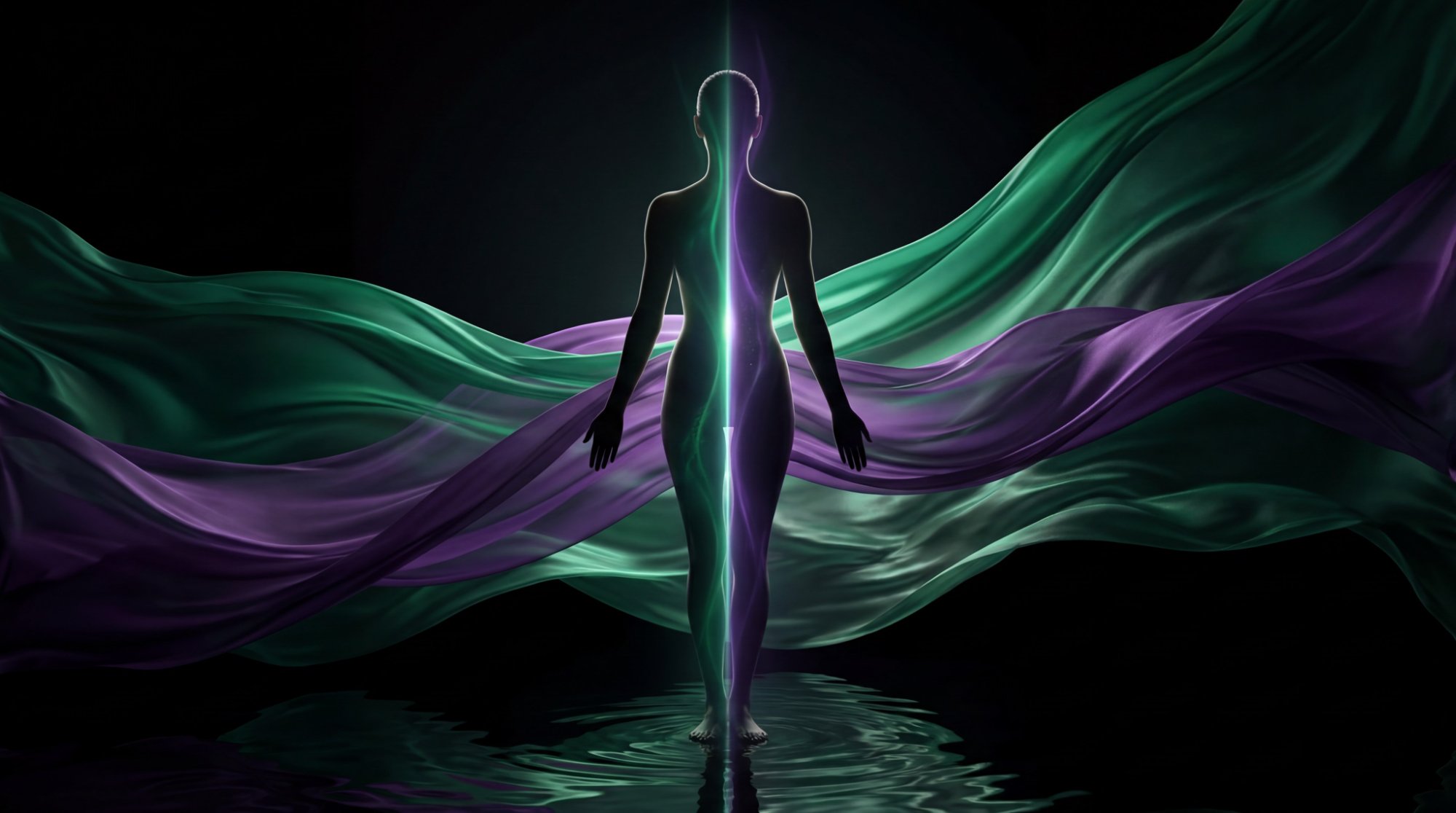 Tranziții de viață